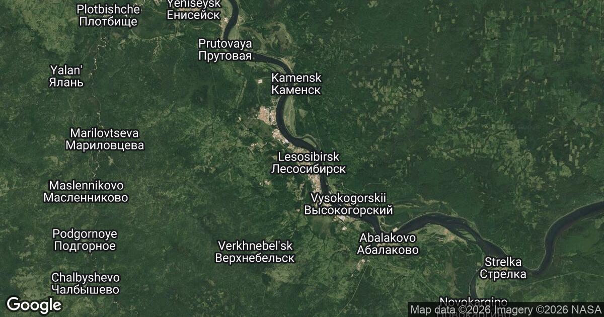 178.176.249.2 Lesosibirsk, Krasnoyarsk Krai, 🇷🇺 Russia