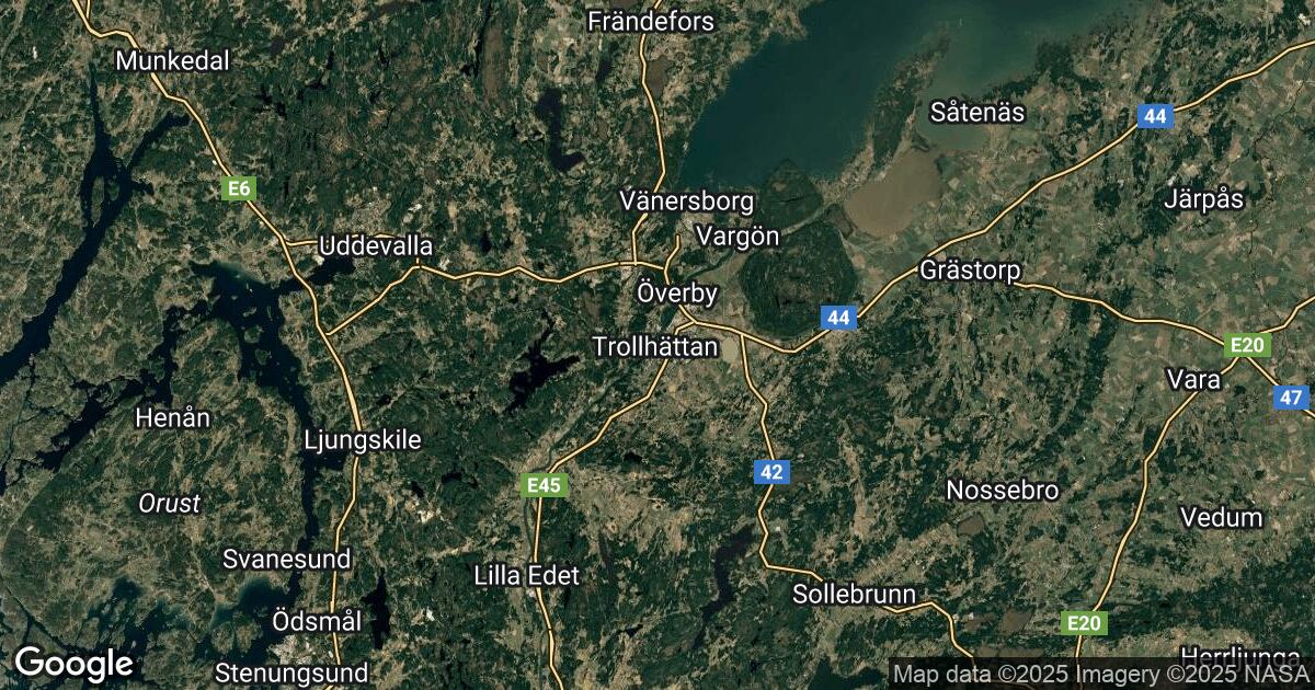 62.80.195.2 Trollhättan, Västra Götaland, 🇸🇪 Sweden