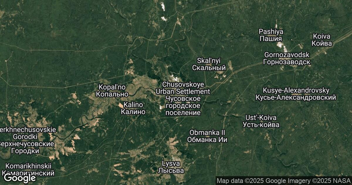 185.59.56.0 Chusovoy, Perm Krai, 🇷🇺 Russia
