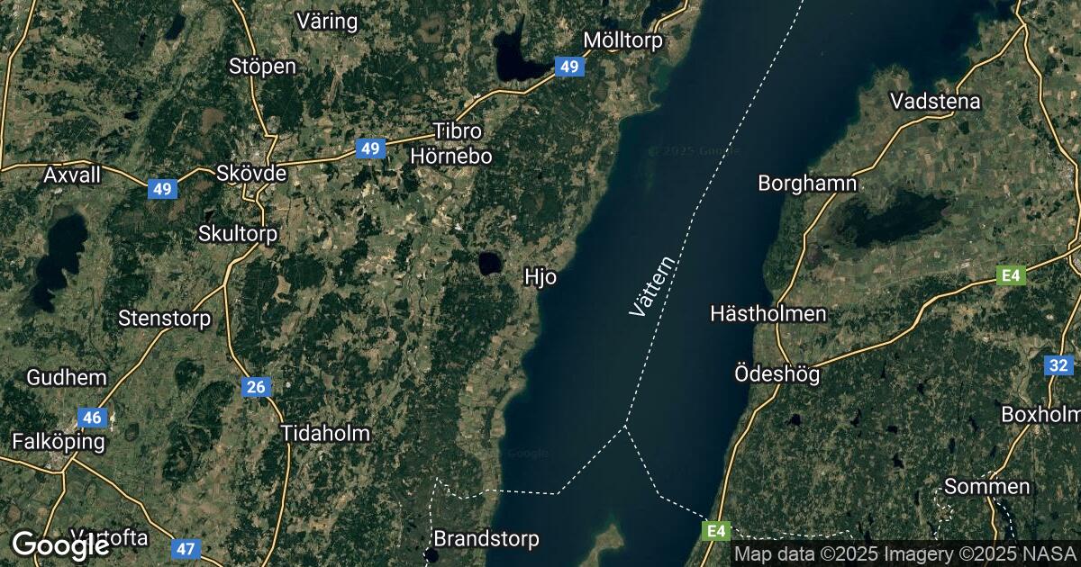 80.68.113.72 Hjo, Västra Götaland, 🇸🇪 Sweden