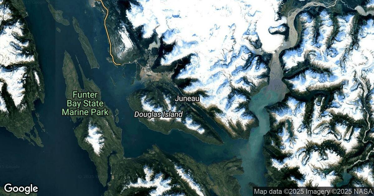 24.237.5.196 Juneau, Alaska, 🇺🇸 USA