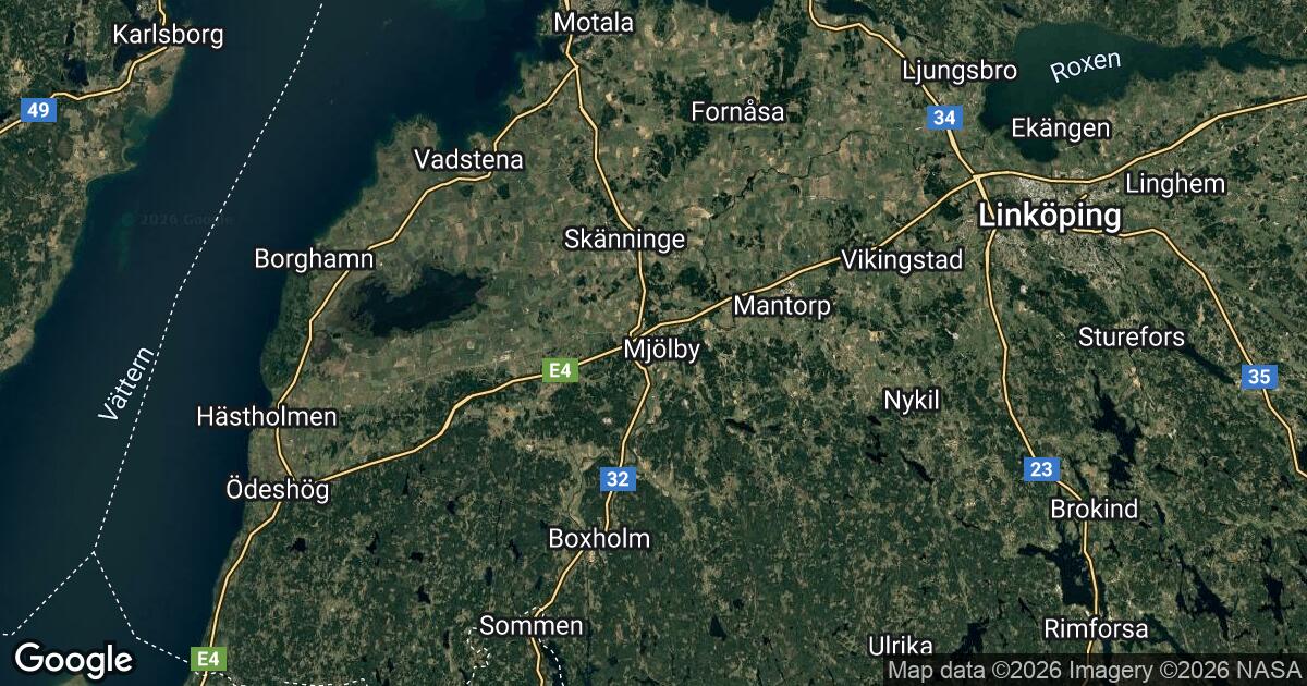 37.250.130.42 Mjölby, Östergötland, 🇸🇪 Sweden