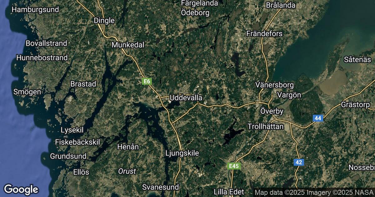 91.195.155.48 Uddevalla, Västra Götaland, 🇸🇪 Sweden