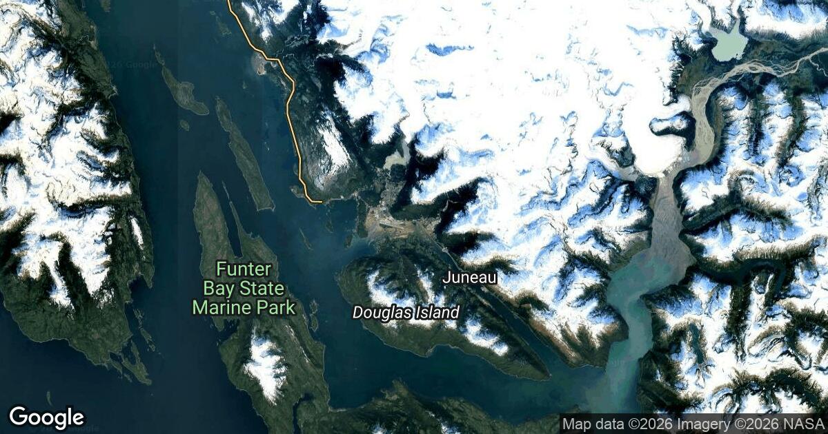 64.89.173.226 Juneau, Alaska, 🇺🇸 USA