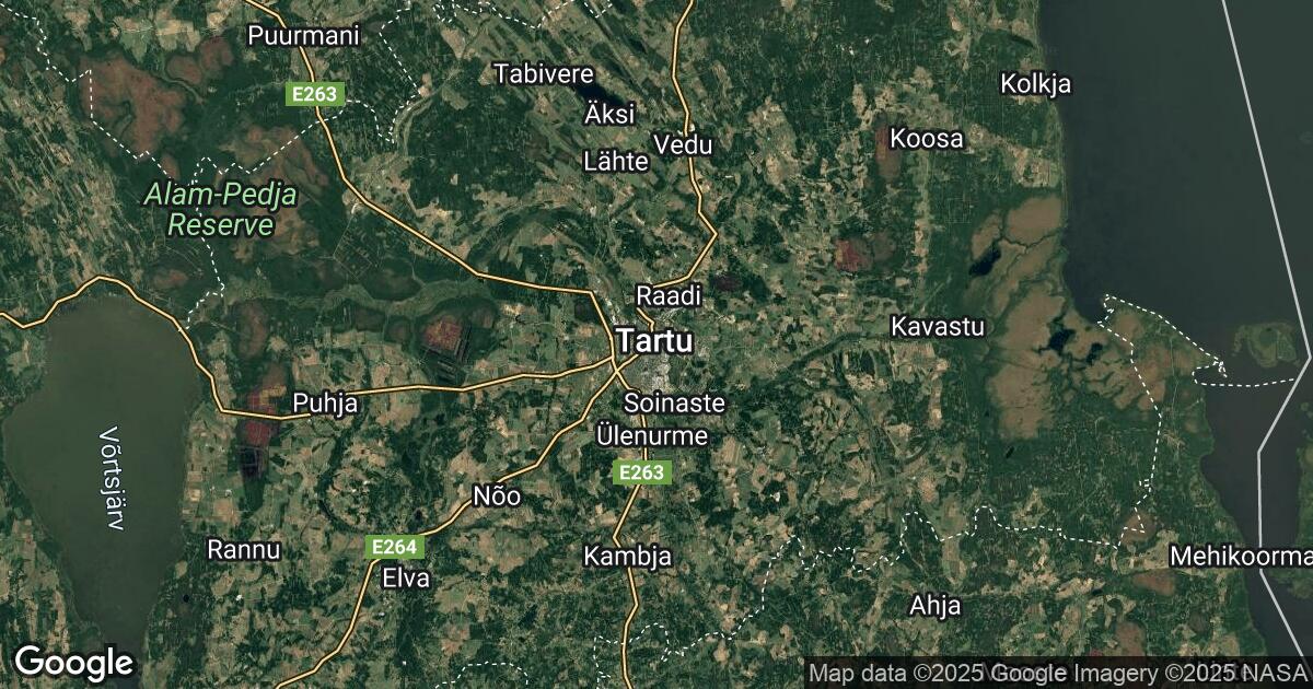 82.116.160.13 Tartu, Tartu, 🇪🇪 Estonia