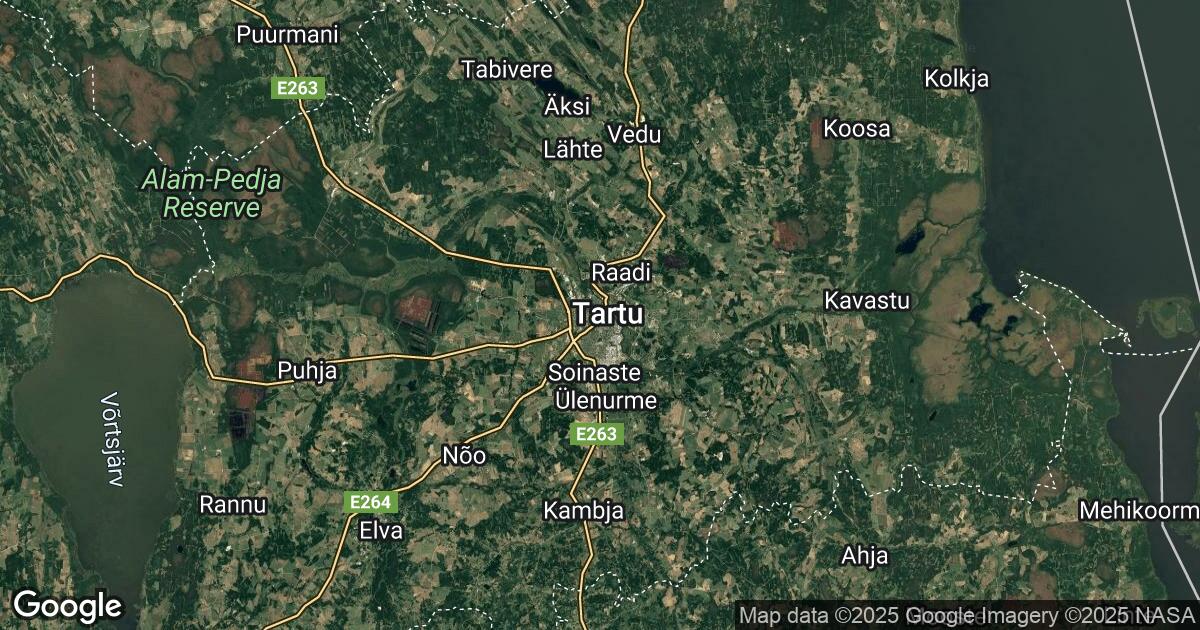 80.250.126.5 Tartu, Tartu, 🇪🇪 Estonia