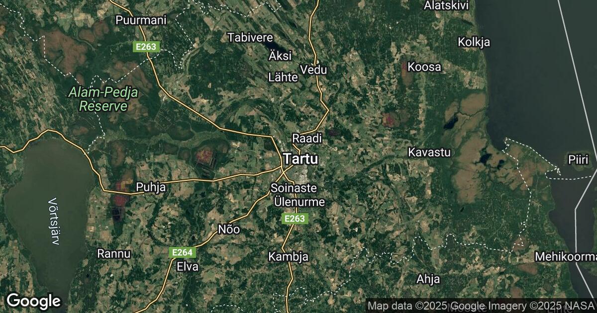 80.250.116.3 Tartu, Tartu, 🇪🇪 Estonia
