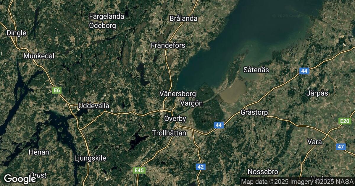 109.228.139.7 Vänersborg, Västra Götaland, 🇸🇪 Sweden