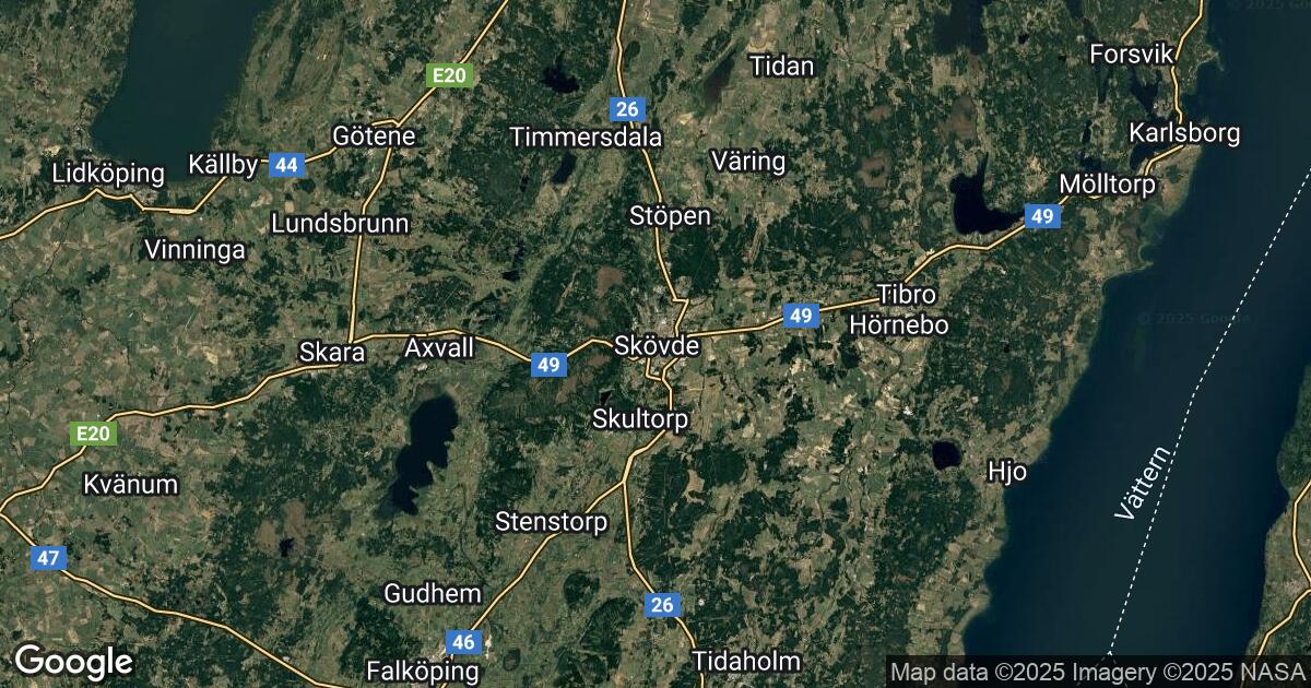 89.31.248.4 Skövde, Västra Götaland, 🇸🇪 Sweden