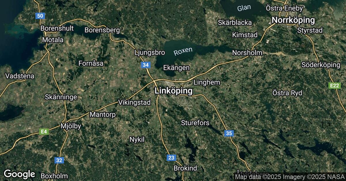 130.236.101.7 Linköping, Östergötland, 🇸🇪 Sweden
