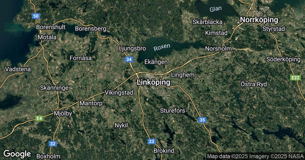 2001:67c:2628:647:f24d:a2ff:fe75:21dc Linköping, Östergötland, 🇸🇪 Sweden