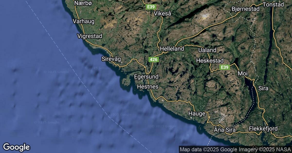 213.225.65.78 Egersund, Rogaland, 🇳🇴 Norway