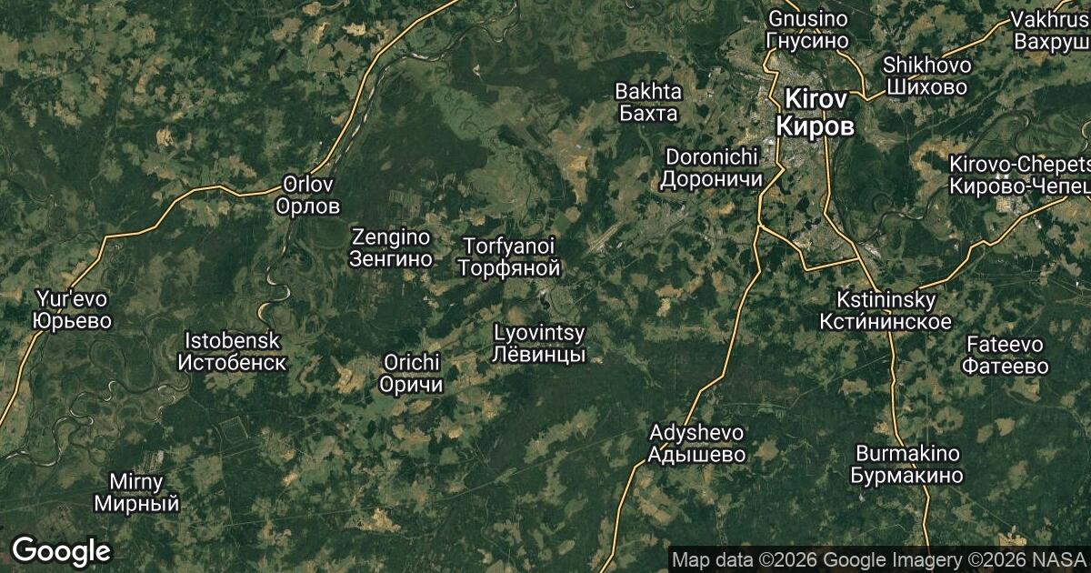 94.77.26.90 Strizhi, Kirov Oblast, 🇷🇺 Russia