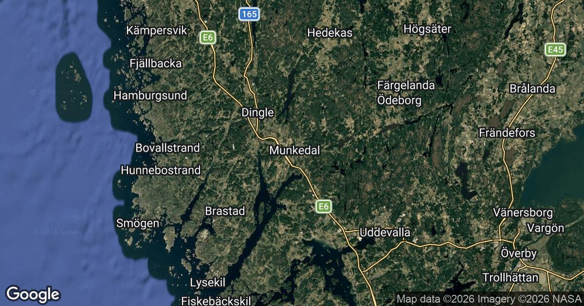 194.71.5.131 Munkedal, Västra Götaland, 🇸🇪 Sweden 194.71.5.131 Munkedal, Västra Götaland, 🇸🇪 Sweden