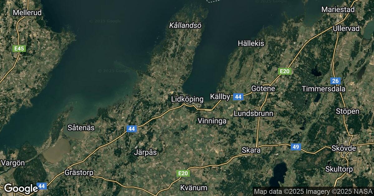 194.14.129.1 Lidköping, Västra Götaland, 🇸🇪 Sweden