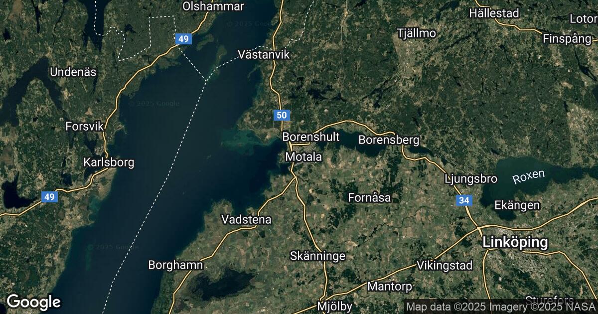 185.235.116.2 Motala, Östergötland, 🇸🇪 Sweden
