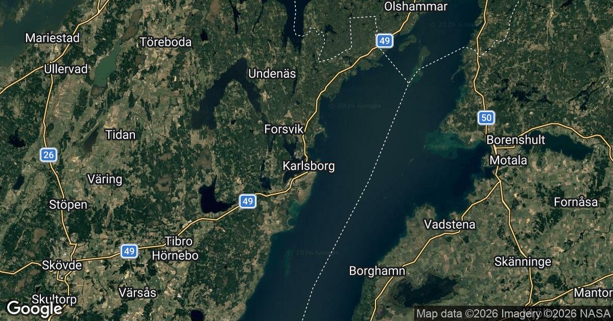 80.254.243.4 Karlsborg, Västra Götaland, 🇸🇪 Sweden