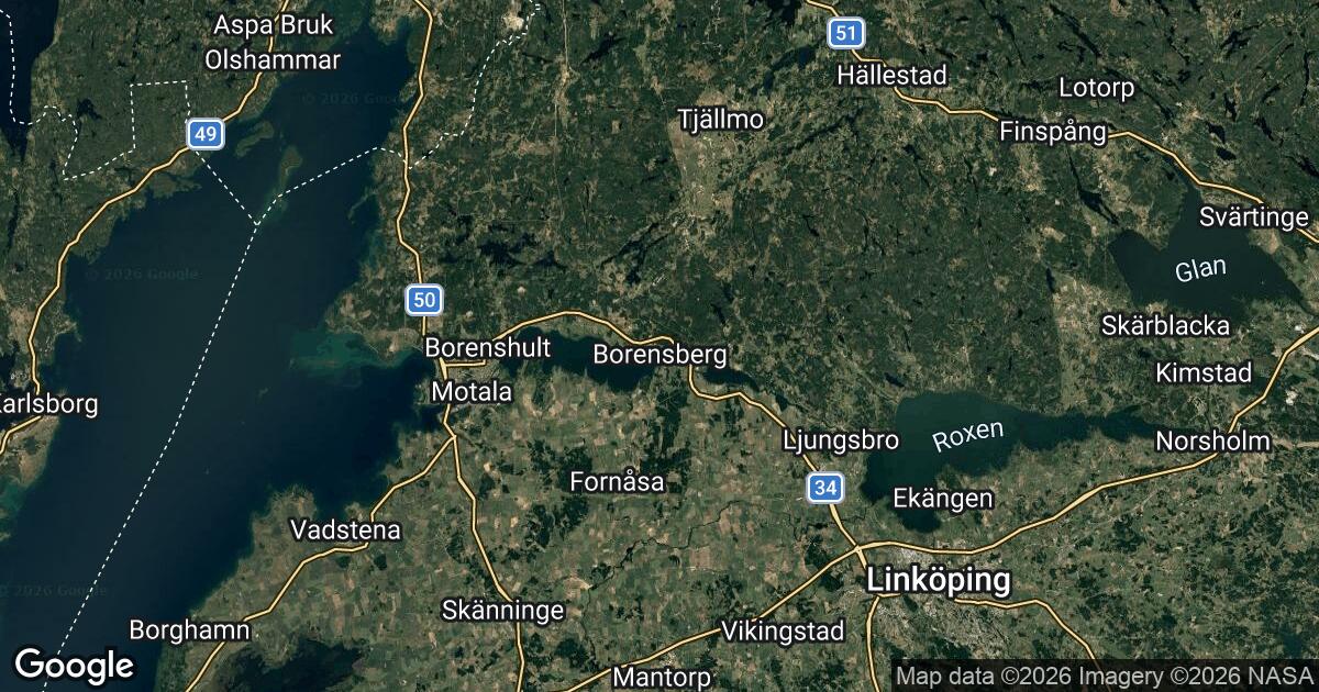 94.246.80.21 Borensberg, Östergötland, 🇸🇪 Sweden