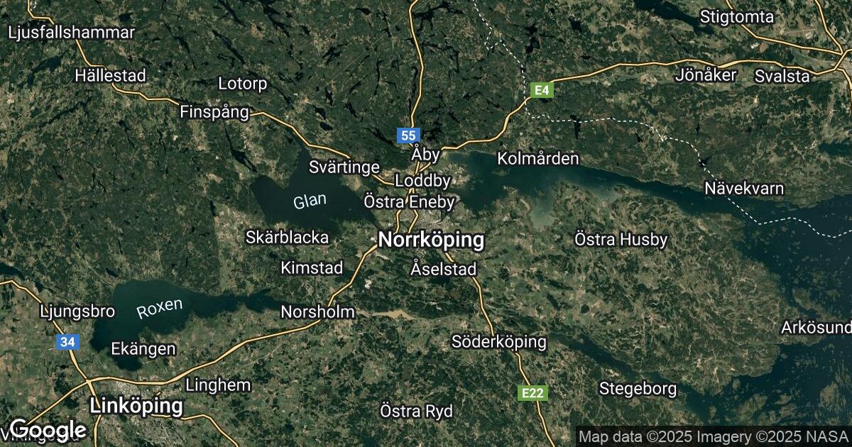95.128.113.11 Norrköping, Östergötland, 🇸🇪 Sweden