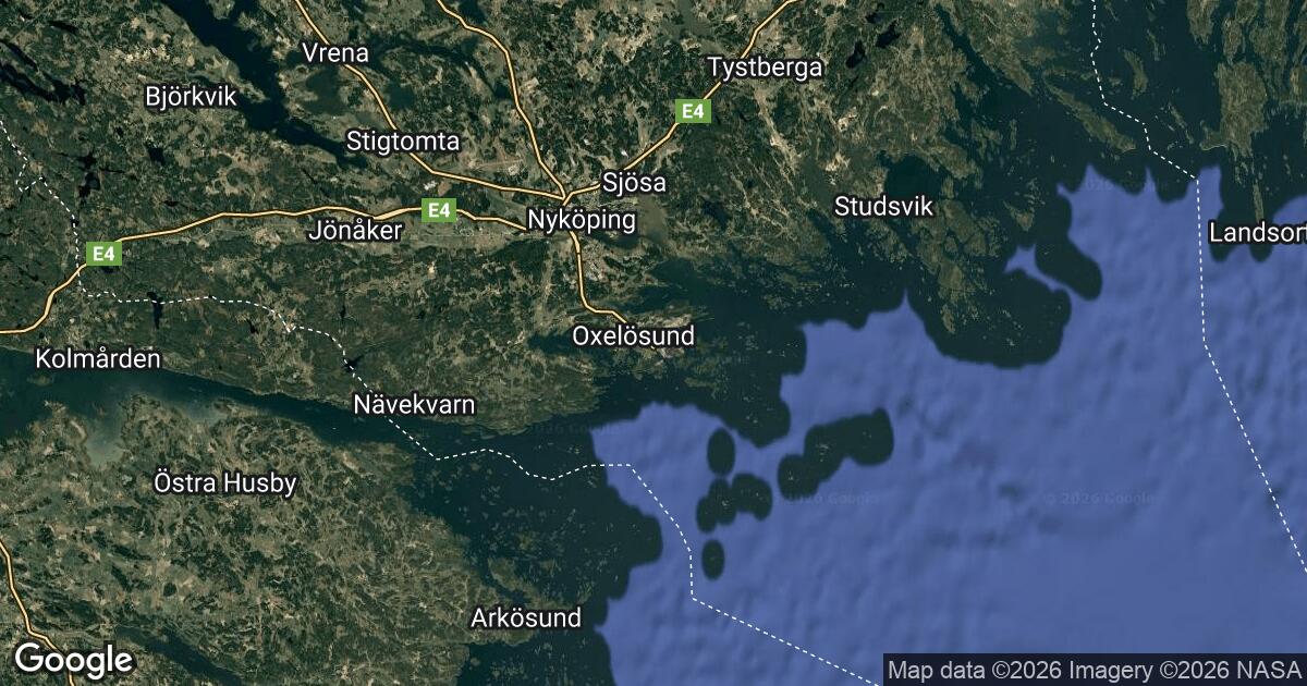 77.91.217.11 Oxelösund, Södermanland, 🇸🇪 Sweden