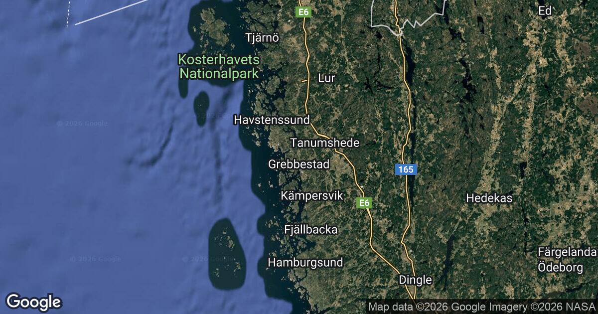 194.68.124.2 Grebbestad, Västra Götaland, 🇸🇪 Sweden