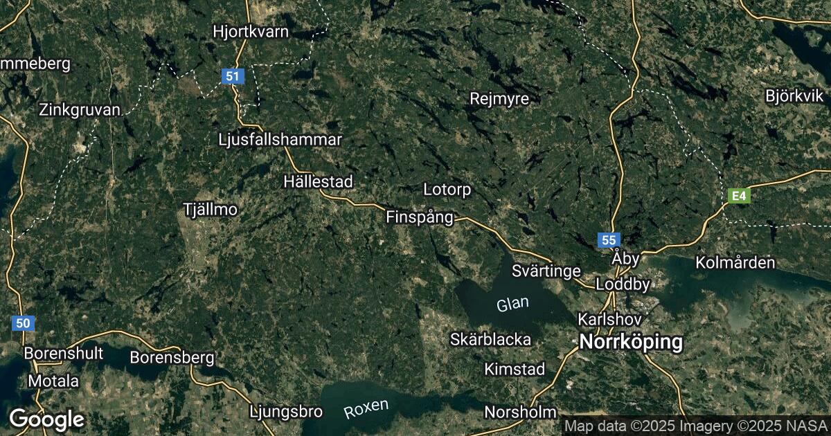 87.251.192.2 Finspång, Östergötland, 🇸🇪 Sweden