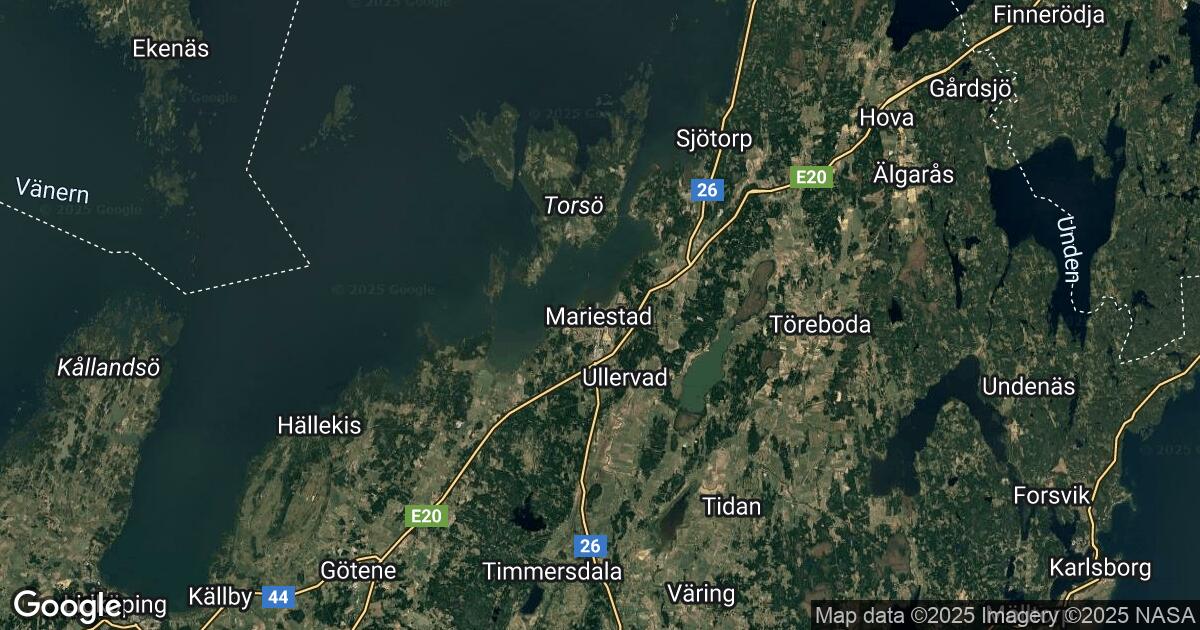 192.71.45.2 Mariestad, Västra Götaland, 🇸🇪 Sweden
