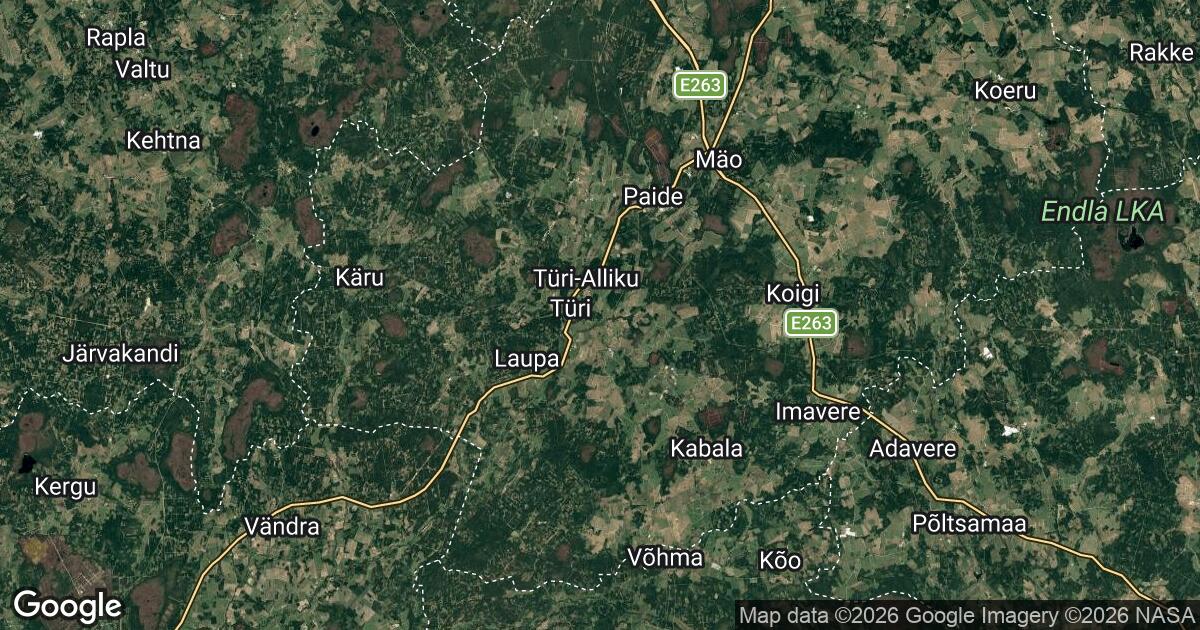 185.117.64.2 Tori, Pärnumaa, 🇪🇪 Estonia