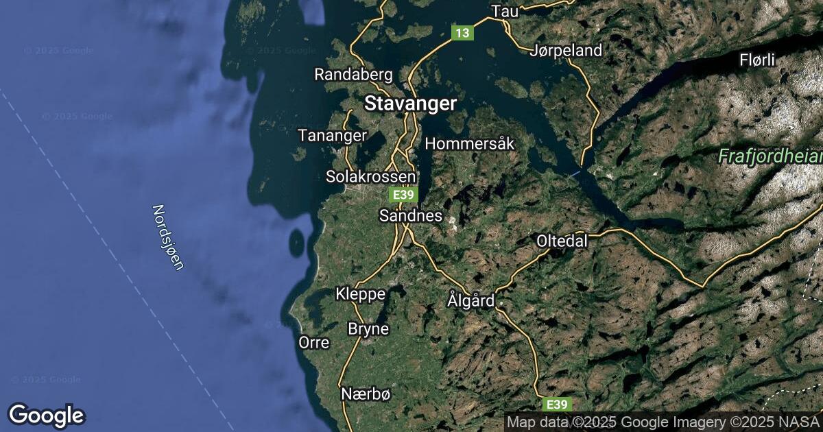 195.139.49.18 Sandnes, Rogaland, 🇳🇴 Norway