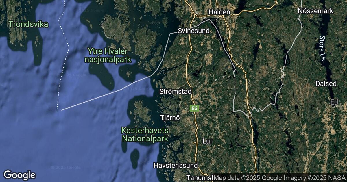 193.26.6.196 Strömstad, Västra Götaland, 🇸🇪 Sweden