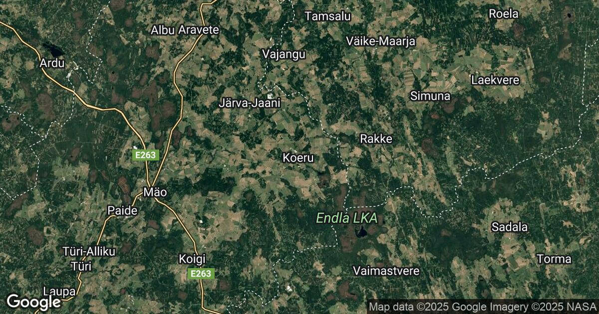37.143.67.231 Koeru, Järvamaa, 🇪🇪 Estonia