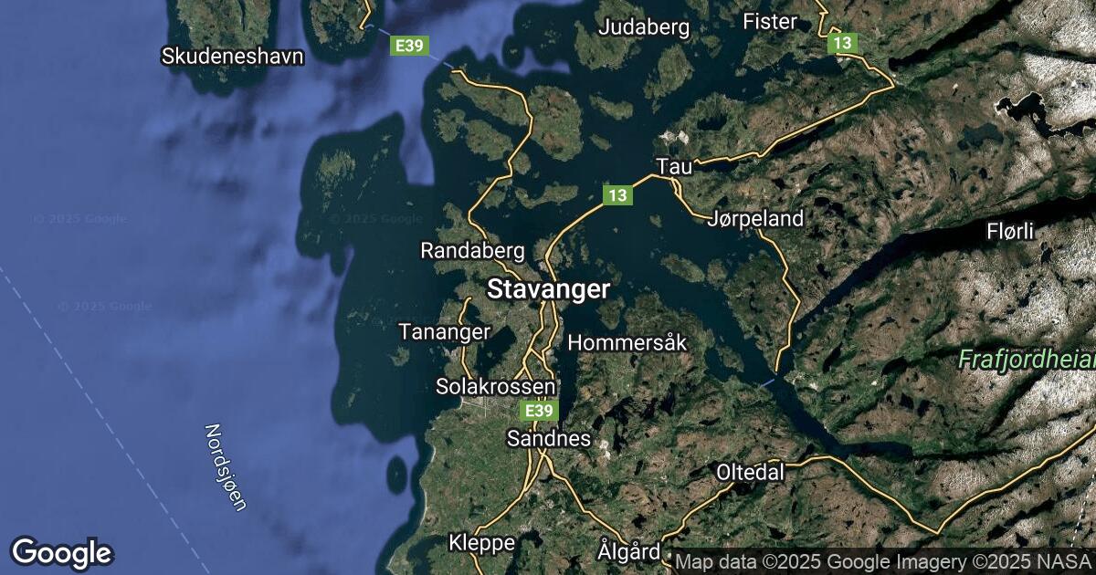 193.161.171.11 Stavanger, Rogaland, 🇳🇴 Norway