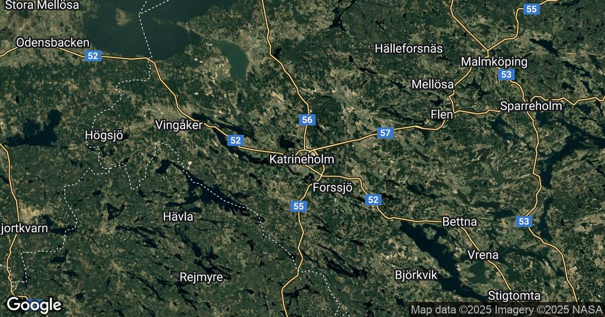 83.171.231.15 Katrineholm, Södermanland, 🇸🇪 Sweden