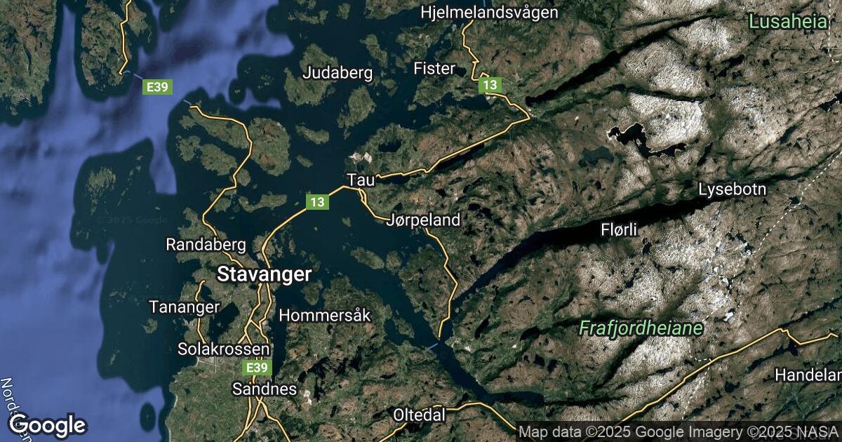 46.255.16.131 Jørpeland, Rogaland, 🇳🇴 Norway