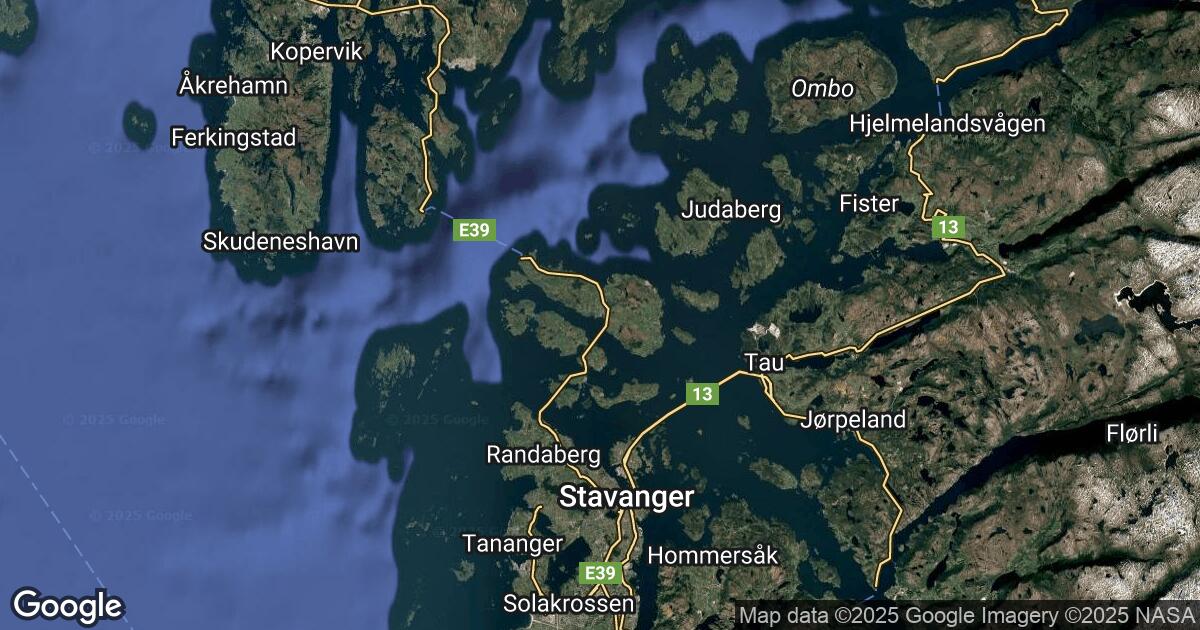 77.241.101.6 Vikevåg, Rogaland, 🇳🇴 Norway