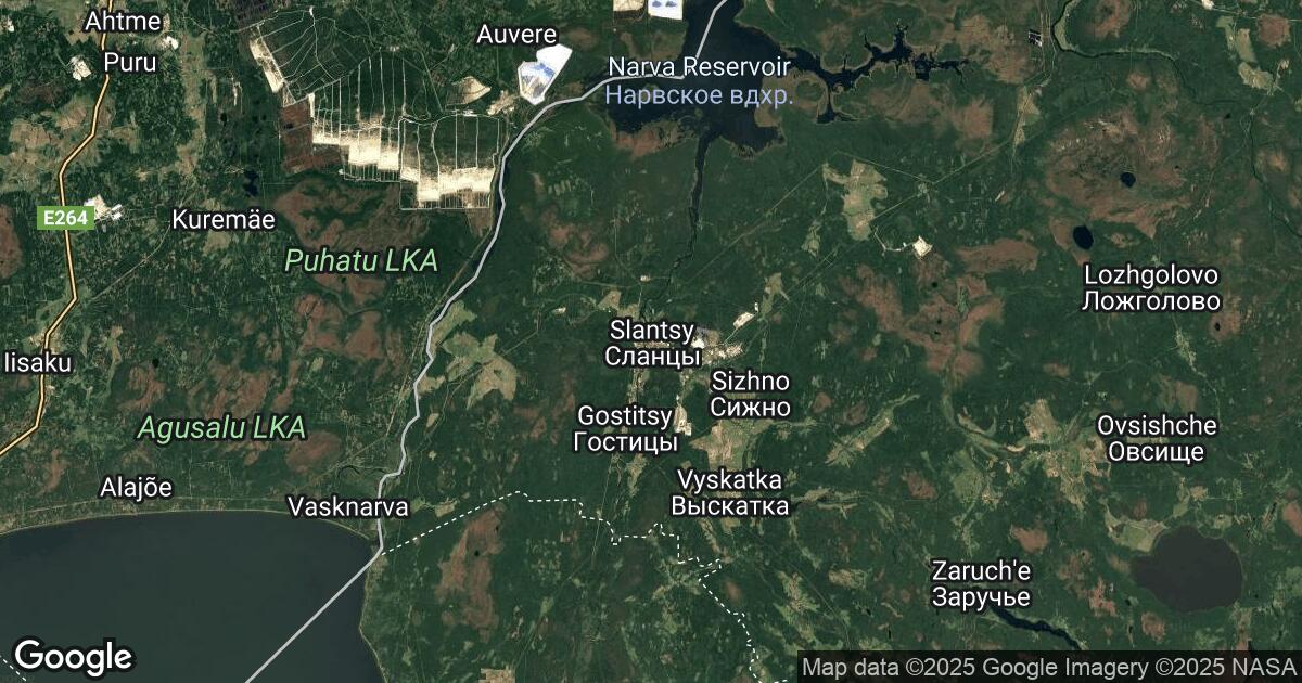 212.58.195.226 Slantsy, Leningradskaya Oblast', 🇷🇺 Russia