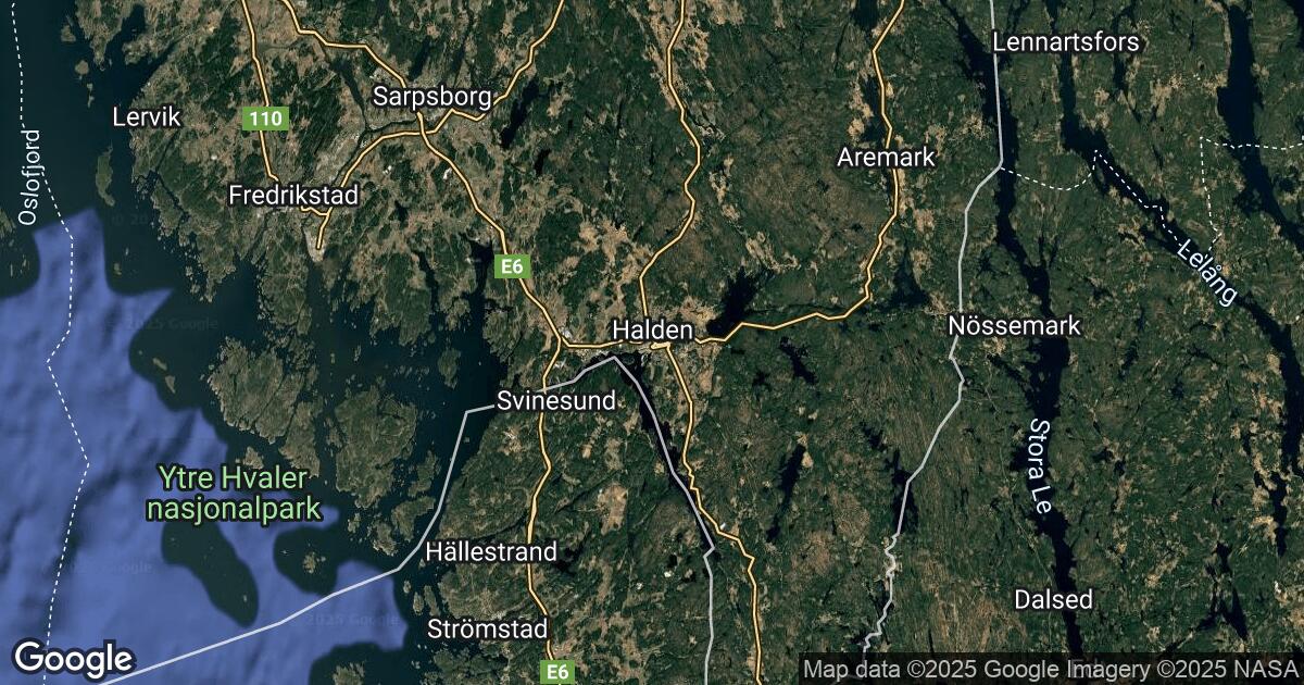 217.171.195.3 Halden, Østfold, 🇳🇴 Norway