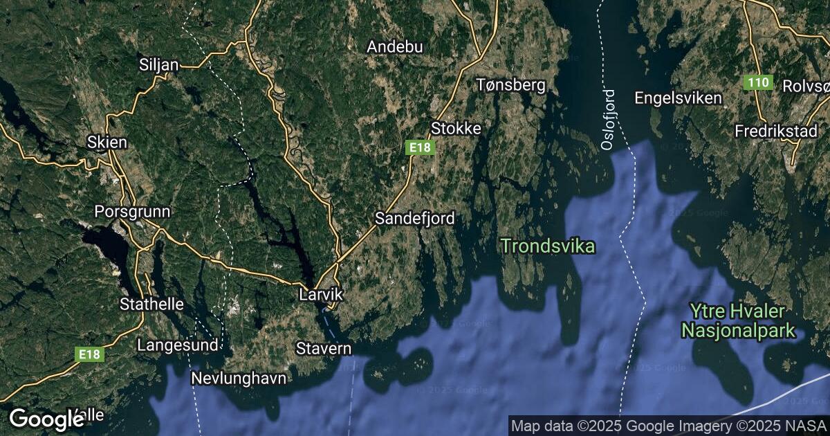 2.22.118.235 Sandefjord, Vestfold, 🇳🇴 Norway