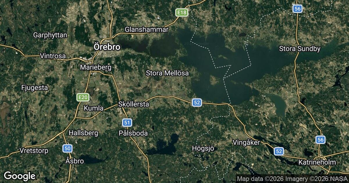 192.5.36.23 Odensbacken, Örebro, 🇸🇪 Sweden