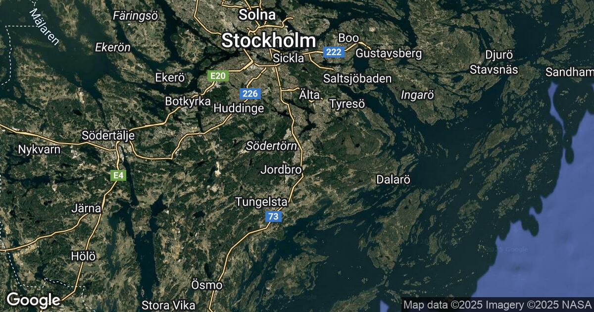 193.234.30.178 Haninge, Stockholm, 🇸🇪 Sweden