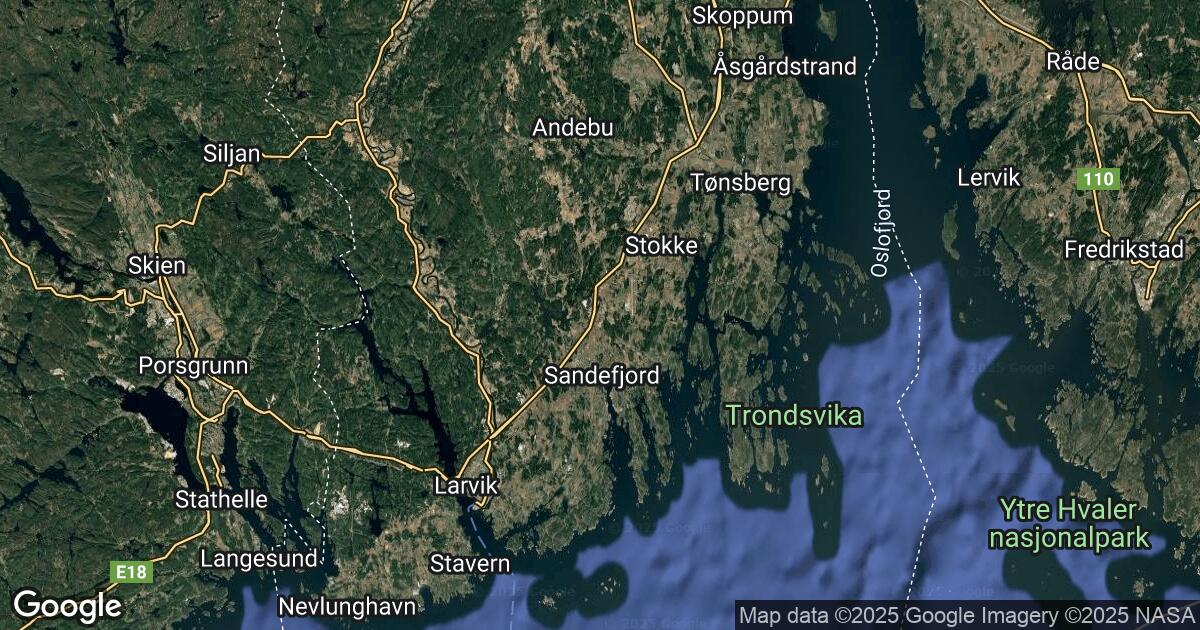 2a03:94e0:255d:2a01:8ce9::2 Sandefjord, Vestfold, 🇳🇴 Norway