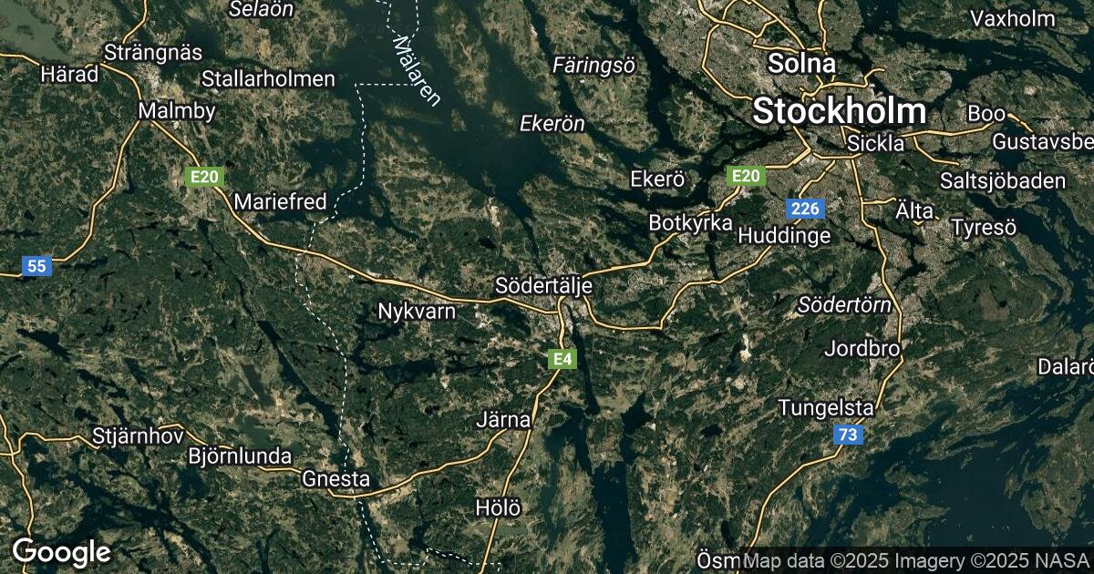 87.236.92.0 Södertälje, Stockholm, 🇸🇪 Sweden