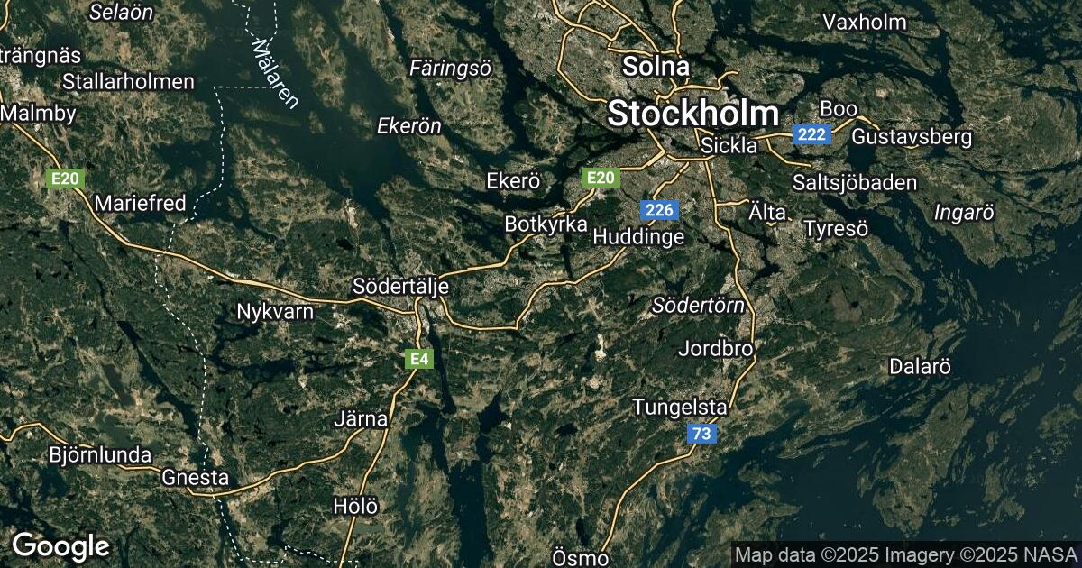 91.145.2.107 Tumba, Stockholm, 🇸🇪 Sweden