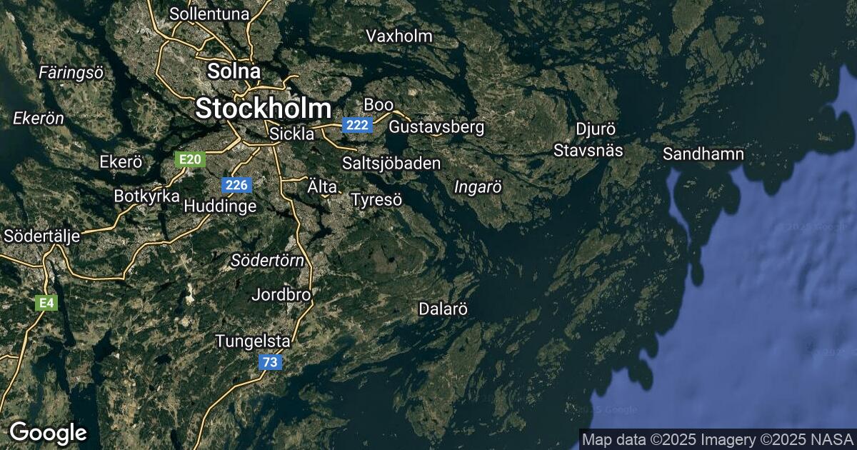 178.21.73.103 Brevik, Stockholm, 🇸🇪 Sweden