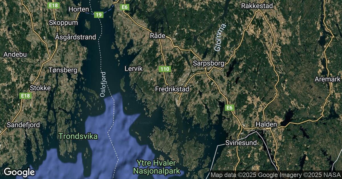 156.52.1.99 Fredrikstad, Østfold, 🇳🇴 Norway