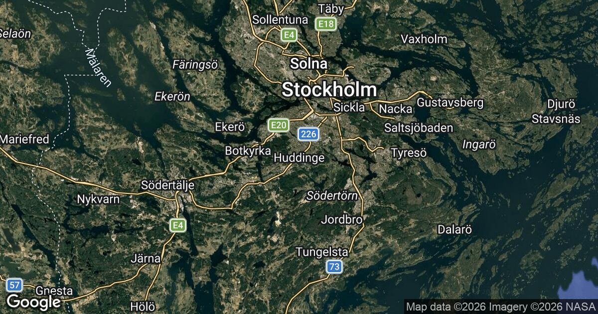 194.14.9.4 Huddinge, Stockholm, 🇸🇪 Sweden