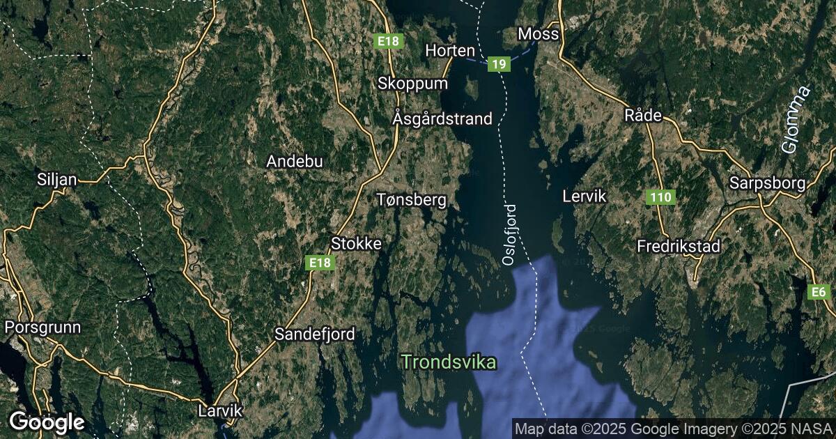91.207.158.128 Borgheim, Vestfold, 🇳🇴 Norway