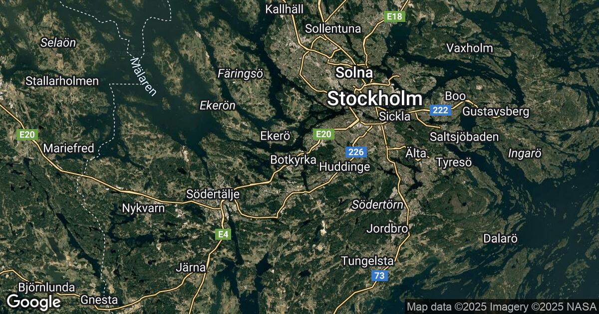 193.13.133.2 Fittja, Stockholm, 🇸🇪 Sweden