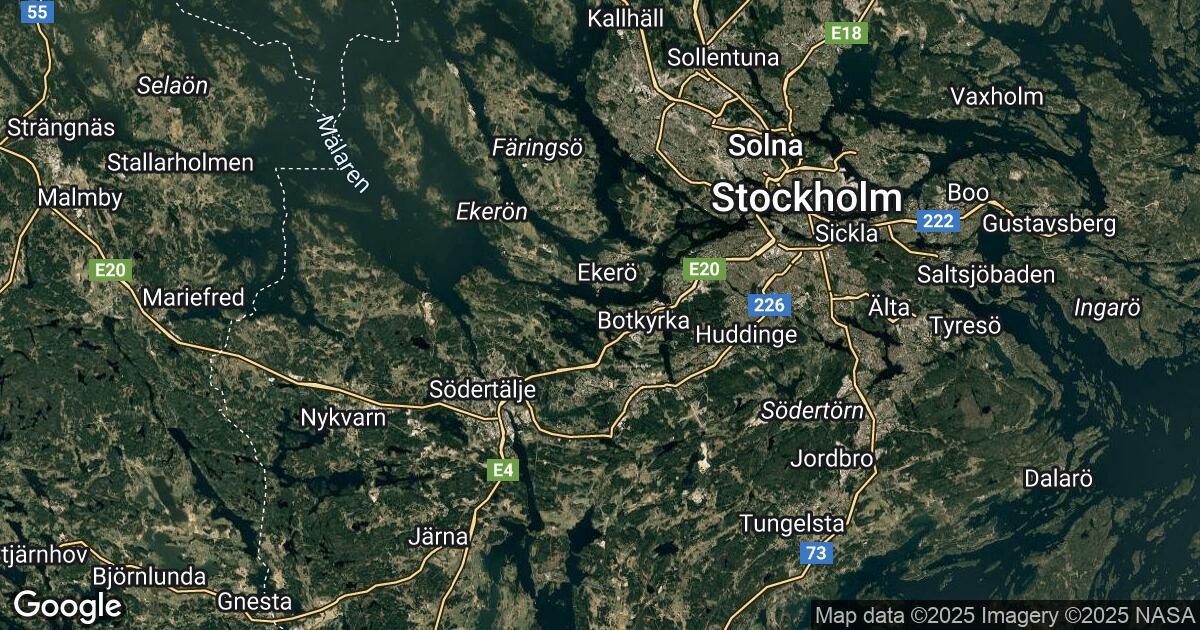 139.122.200.10 Stockholm, Stockholm, 🇸🇪 Sweden