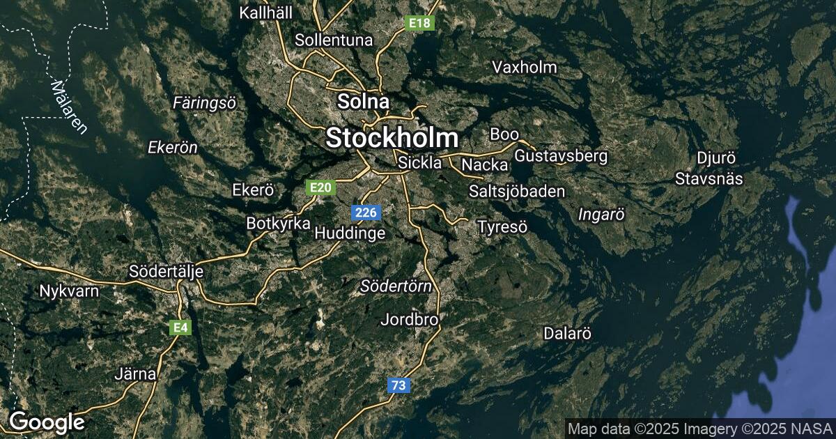79.76.43.207 Stockholm, Stockholm, 🇸🇪 Sweden